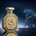 French Avenue Genesis Pisces EDP U 90 ml