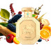 French Avenue Genesis Pisces EDP U 90 ml