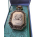 French Avenue Genesis Pisces EDP U 90 ml