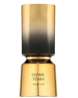 French Avenue Cosmic Tonka EDP U 100 ml