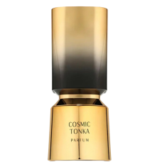 French Avenue Cosmic Tonka EDP U 100 ml