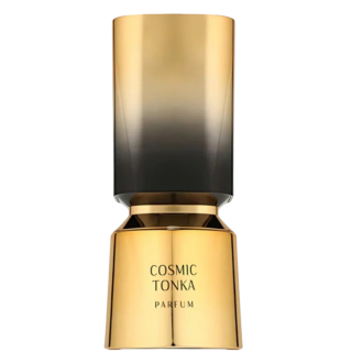 French Avenue Cosmic Tonka EDP U 100 ml