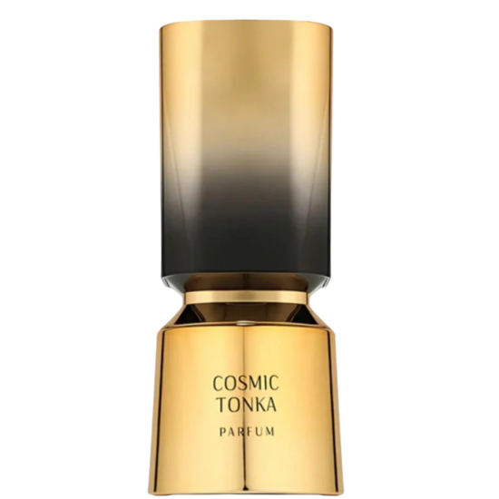 French Avenue Cosmic Tonka EDP U 100 ml