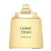 French Avenue Cosmic Tonka EDP U 100 ml