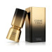French Avenue Cosmic Tonka EDP U 100 ml