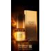 French Avenue Cosmic Tonka EDP U 100 ml