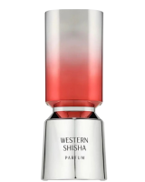 French Avenue Western Shisha EDP U 100 ml