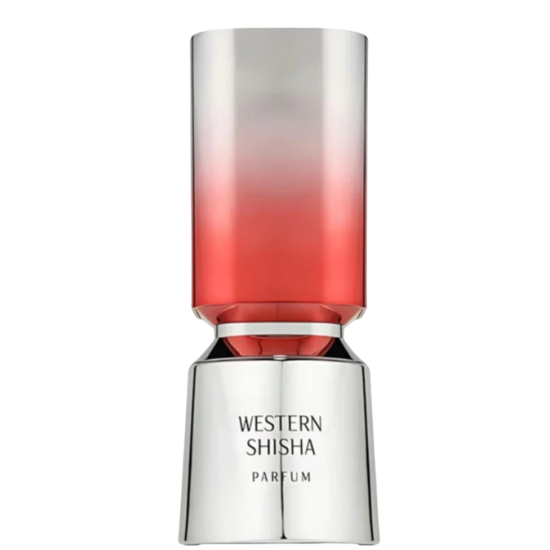 French Avenue Western Shisha EDP U 100 ml French Avenue Western Shisha EDP U 100 ml