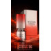 French Avenue Western Shisha EDP U 100 ml