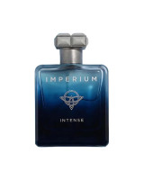 French Avenue Imperium Intense EDP U 100 ml