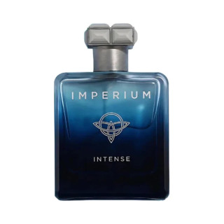 French Avenue Imperium Intense EDP U 100 ml