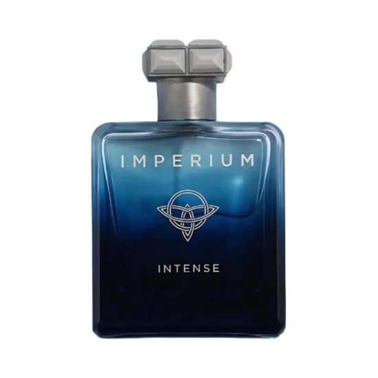 French Avenue Imperium Intense EDP U 100 ml French Avenue Imperium Intense EDP U 100 ml