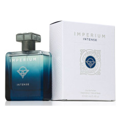 French Avenue Imperium Intense EDP U 100 ml