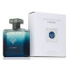 French Avenue Imperium Intense EDP U 100 ml