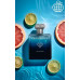 French Avenue Imperium Intense EDP U 100 ml