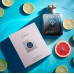 French Avenue Imperium Intense EDP U 100 ml