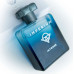 French Avenue Imperium Intense EDP U 100 ml