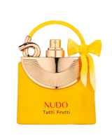 Fragrance World Nudo Tutti Frutti EDP U 100 ml