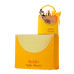 Fragrance World Nudo Tutti Frutti EDP U 100 ml