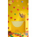 Fragrance World Nudo Tutti Frutti EDP U 100 ml