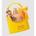 Fragrance World Nudo Tutti Frutti EDP U 100 ml
