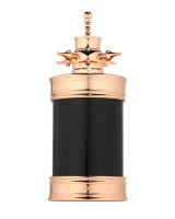 French Avenue Axis EDP U 100 ml