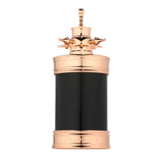 French Avenue Axis EDP U 100 ml