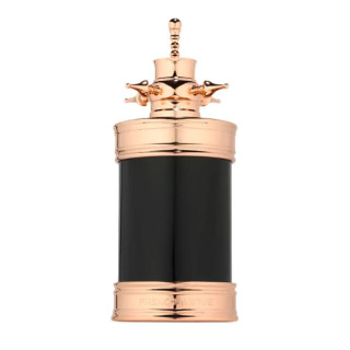 French Avenue Axis EDP U 100 ml