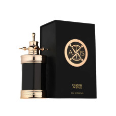 French Avenue Axis EDP U 100 ml