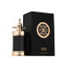 French Avenue Axis EDP U 100 ml