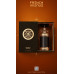 French Avenue Axis EDP U 100 ml