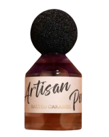 Fragrance World Artisan Perfumery Salted Caramel EDP U 80 ml