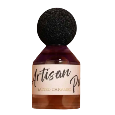 Fragrance World Artisan Perfumery Salted Caramel EDP U 80 ml