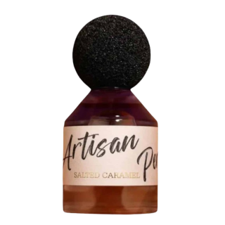 Fragrance World Artisan Perfumery Salted Caramel EDP U 80 ml Fragrance World Artisan Perfumery Salted Caramel EDP U 80 ml