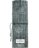 French Avenue Nomad EXP U 100 ml