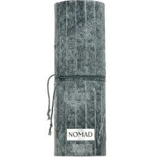 French Avenue Nomad EXP U 100 ml