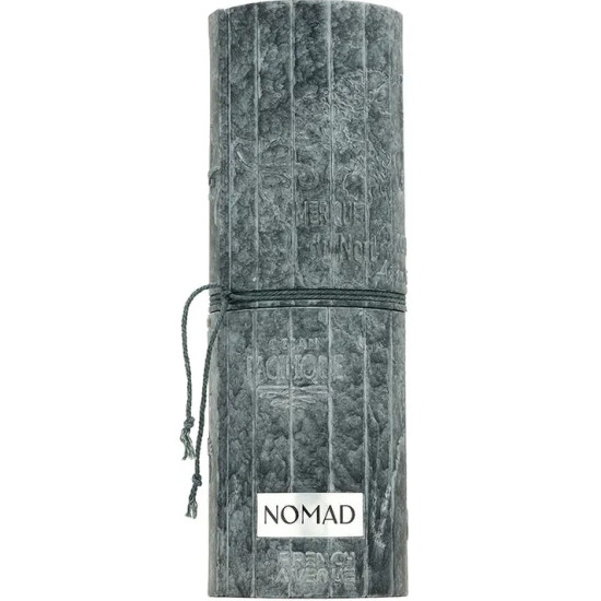 French Avenue Nomad Extrait de Parfum U 100 ml French Avenue Nomad Extrait de Parfum U 100 ml
