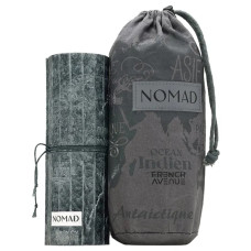 French Avenue Nomad EXP U 100 ml