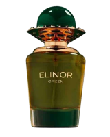 French Avenue Elinor Green EDP U 100 ml