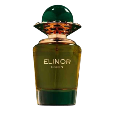 French Avenue Elinor Green EDP U 100 ml