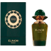 French Avenue Elinor Green EDP U 100 ml
