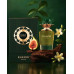French Avenue Elinor Green EDP U 100 ml