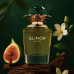French Avenue Elinor Green EDP U 100 ml