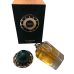 French Avenue Elinor Green EDP U 100 ml