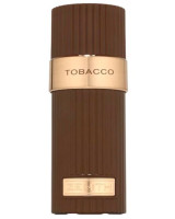 French Avenue Zenith Tobacco EDP U 100 ml