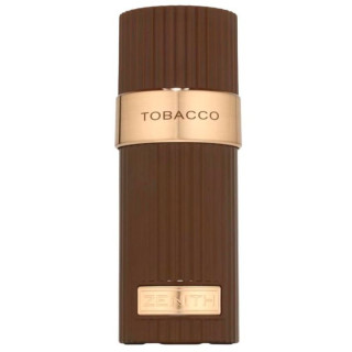 French Avenue Zenith Tobacco EDP U 100 ml
