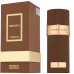 French Avenue Zenith Tobacco EDP U 100 ml