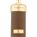 French Avenue Zenith Tobacco EDP U 100 ml