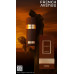 French Avenue Zenith Tobacco EDP U 100 ml