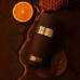 French Avenue Zenith Tobacco EDP U 100 ml